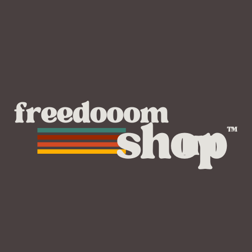 Freedomshop